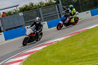 PJ-Motorsport-2019;donington-no-limits-trackday;donington-park-photographs;donington-trackday-photographs;no-limits-trackdays;peter-wileman-photography;trackday-digital-images;trackday-photos